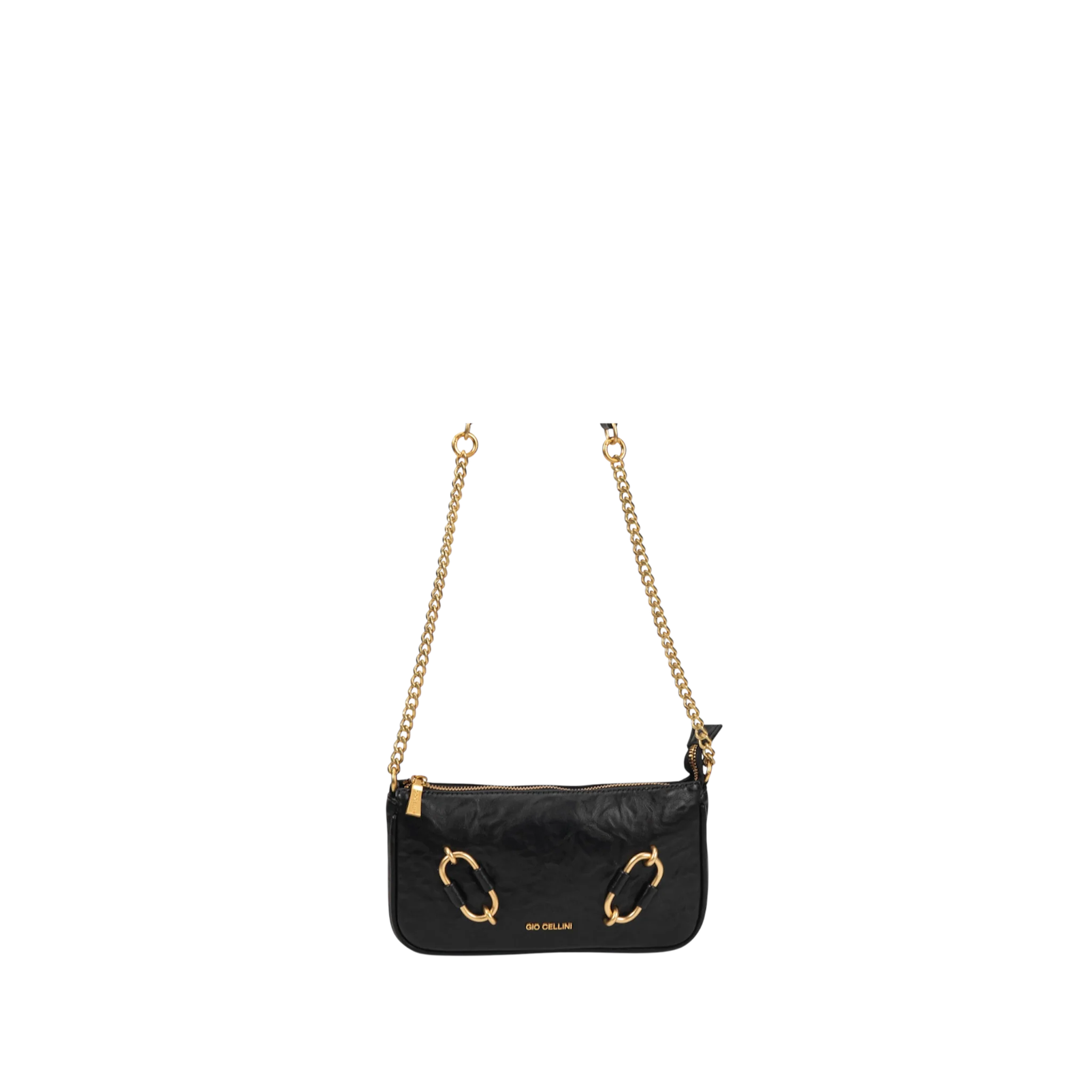 POCHETTE GIO CELLINI