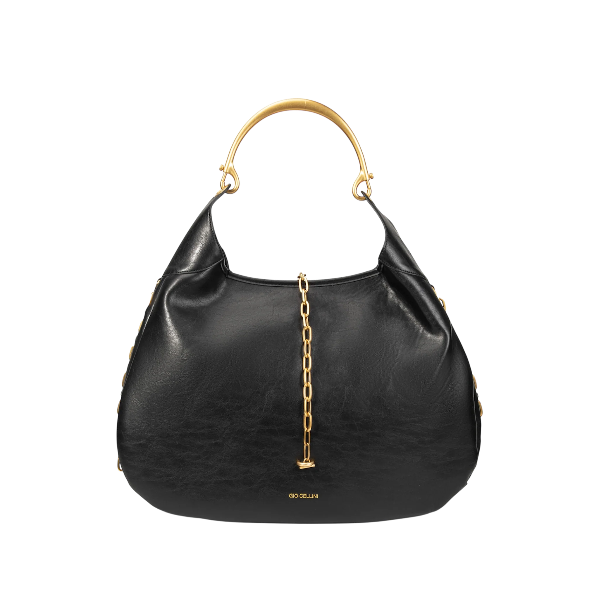 SHOPPER GIO CELLINI