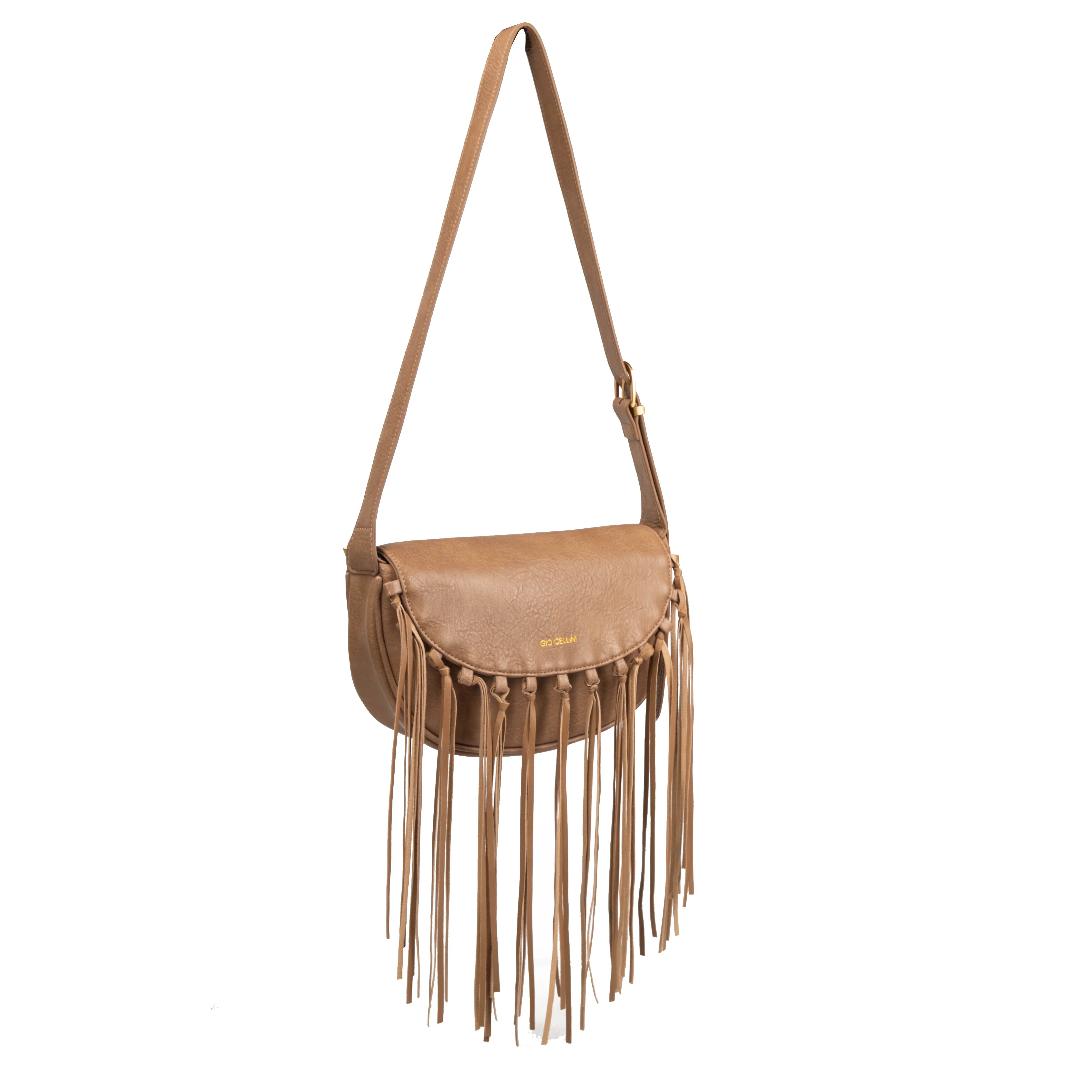 MINI BAG GIO CELLINI