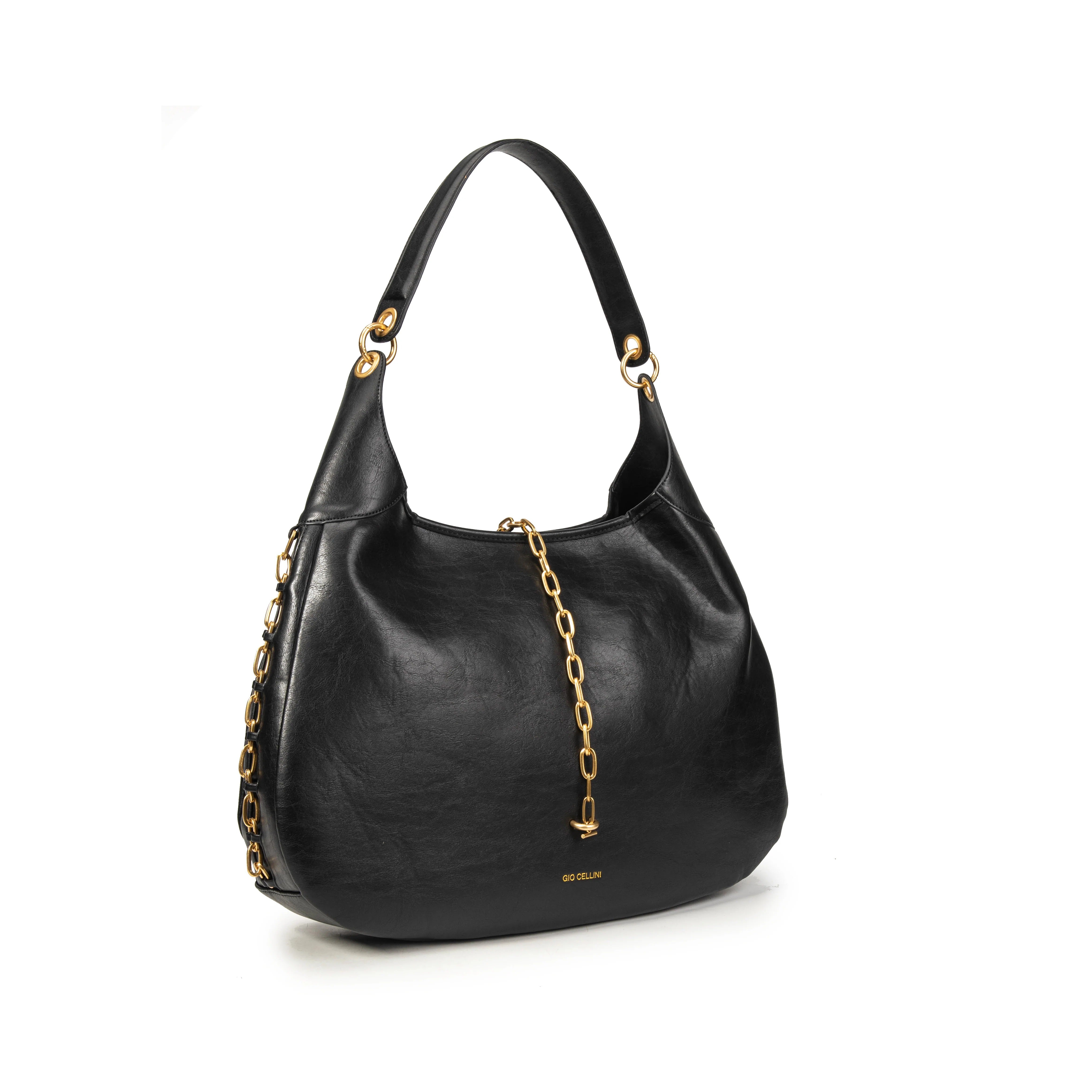 SHOPPER GIO CELLINI