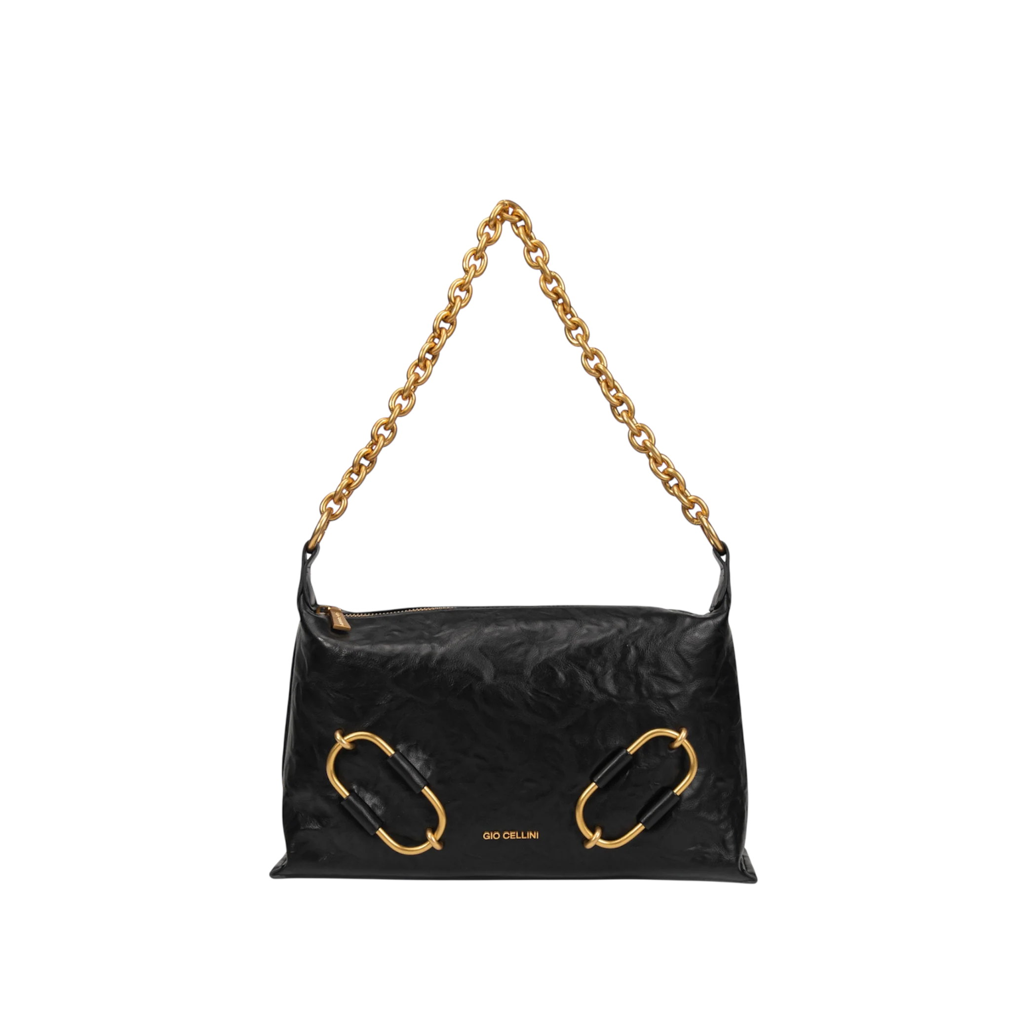 BORSA GIO CELLINI