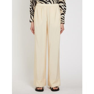 PANTALONE LUNGO MARELLA