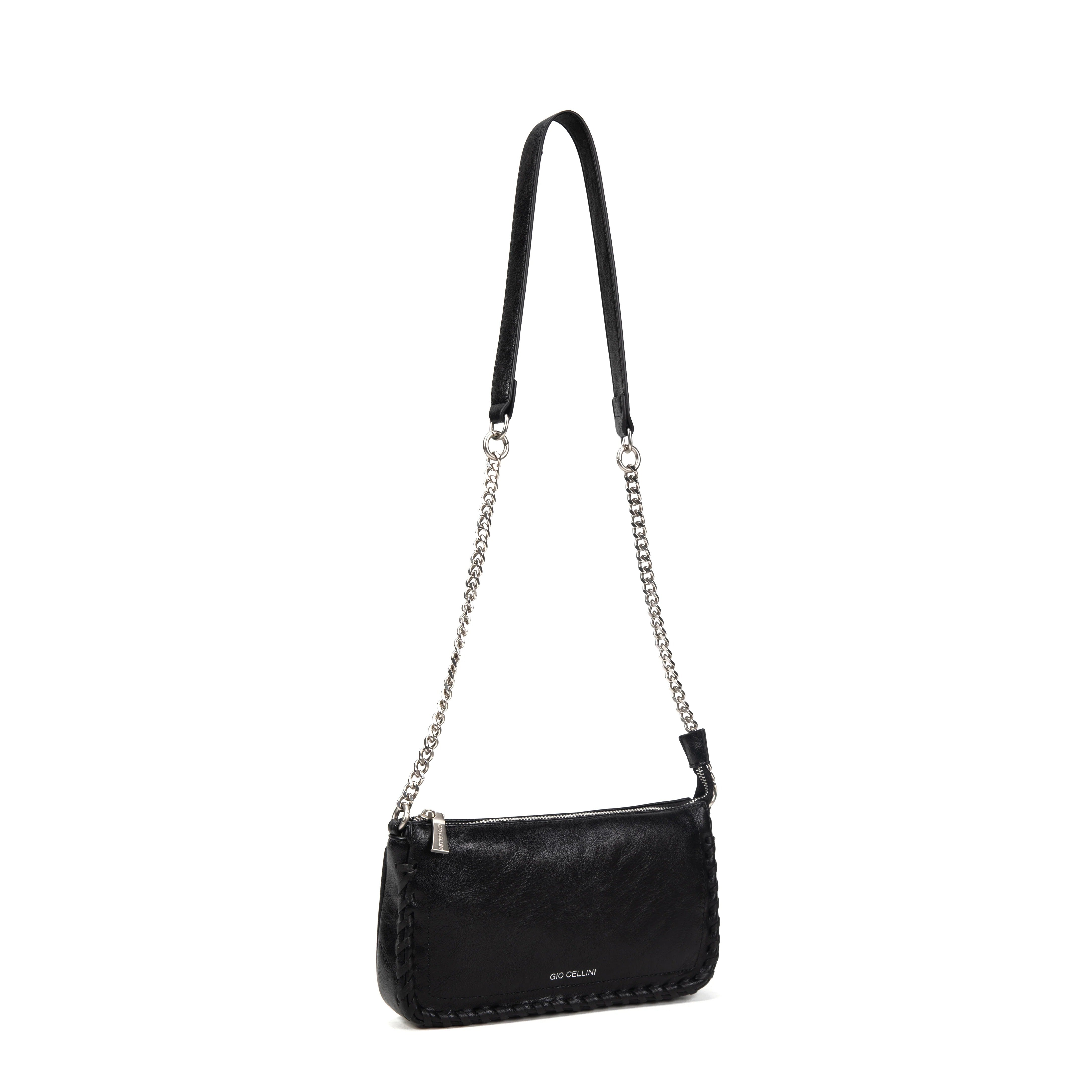 POCHETTE GIO CELLINI