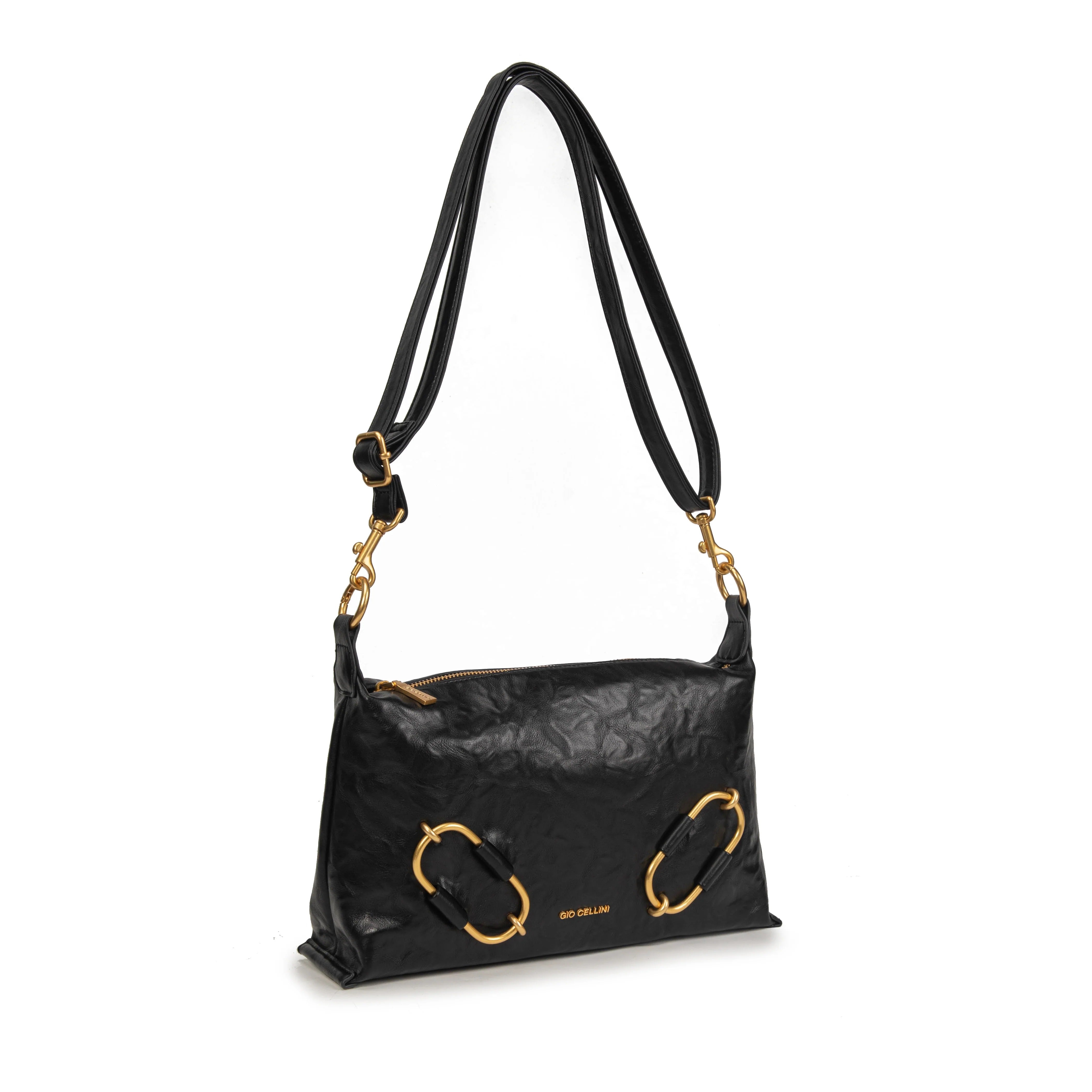 BORSA GIO CELLINI