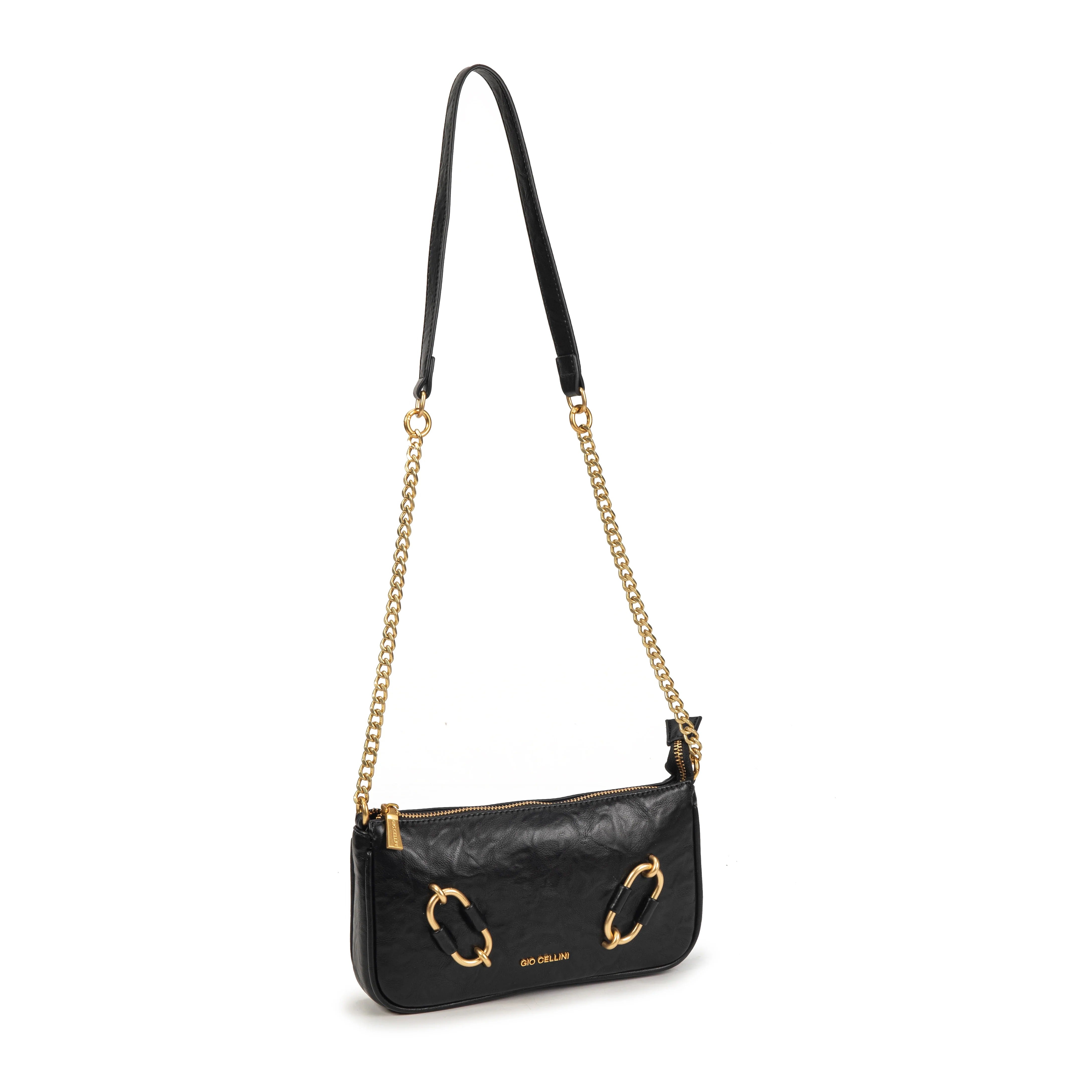 POCHETTE GIO CELLINI