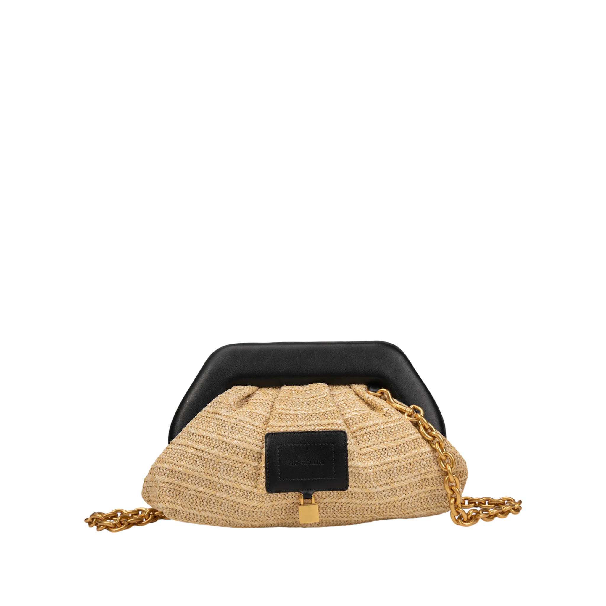 CLUTCH BAG GIO CELLINI