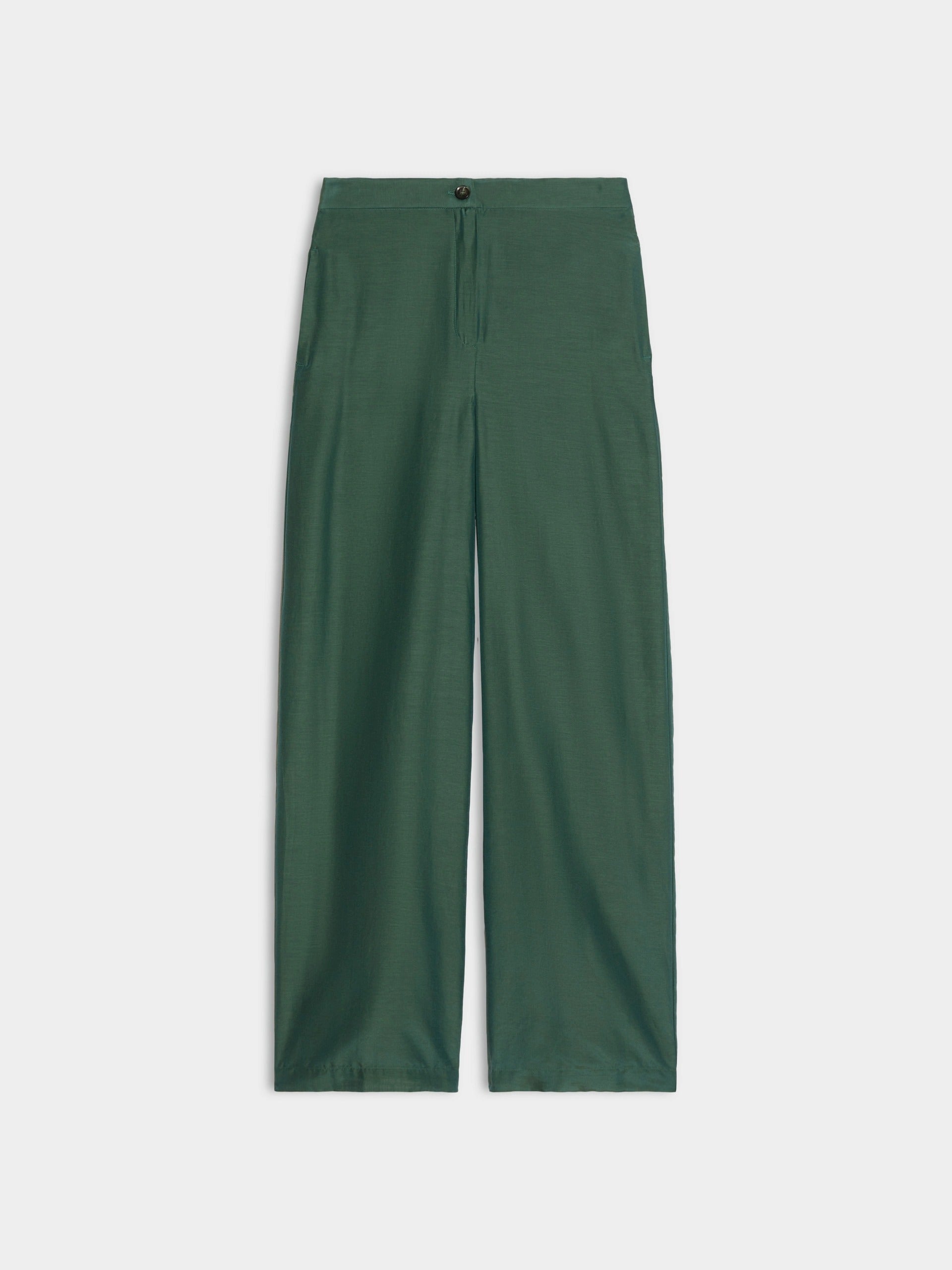 PANTALONI IN MUSSOLA