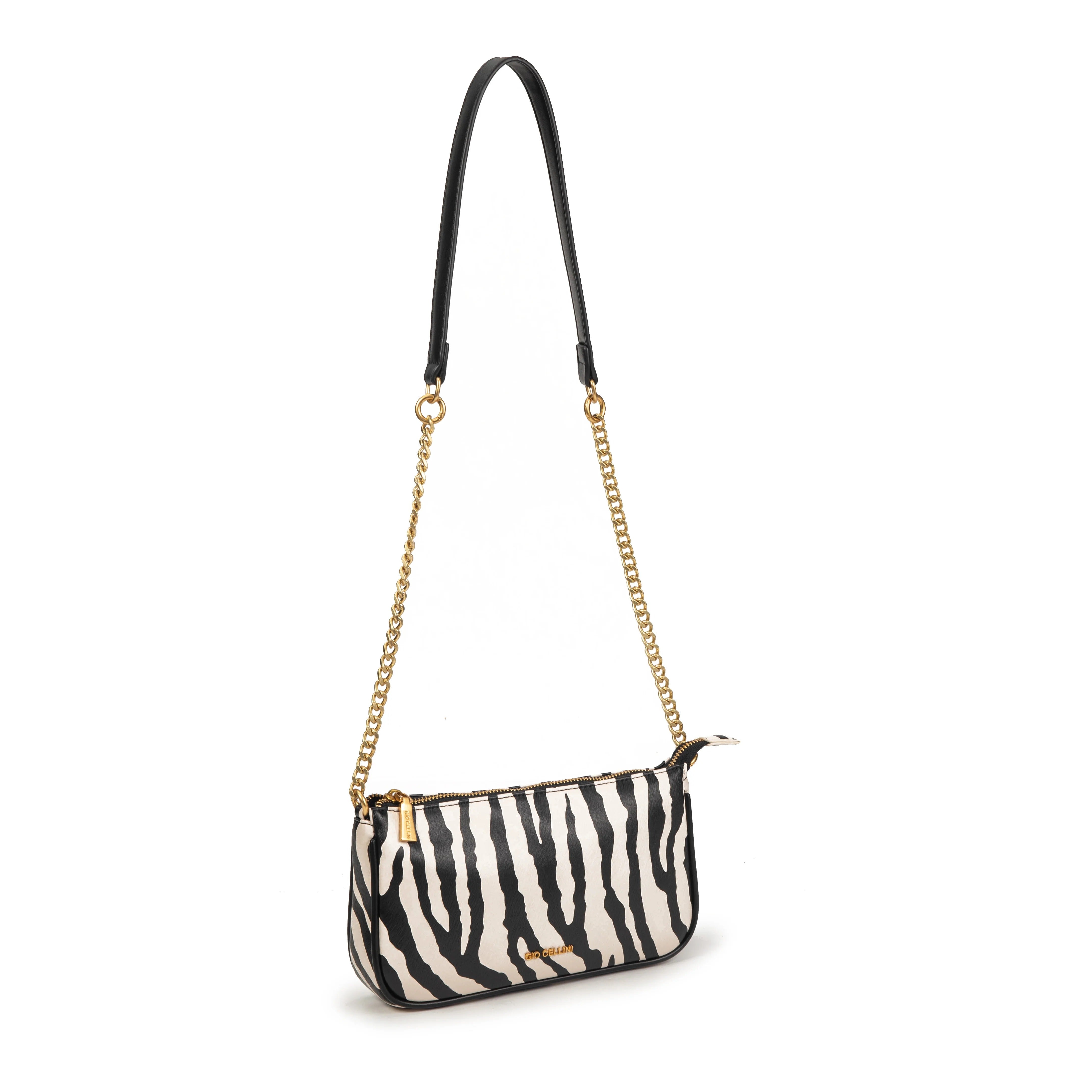 POCHETTE GIO CELLINI