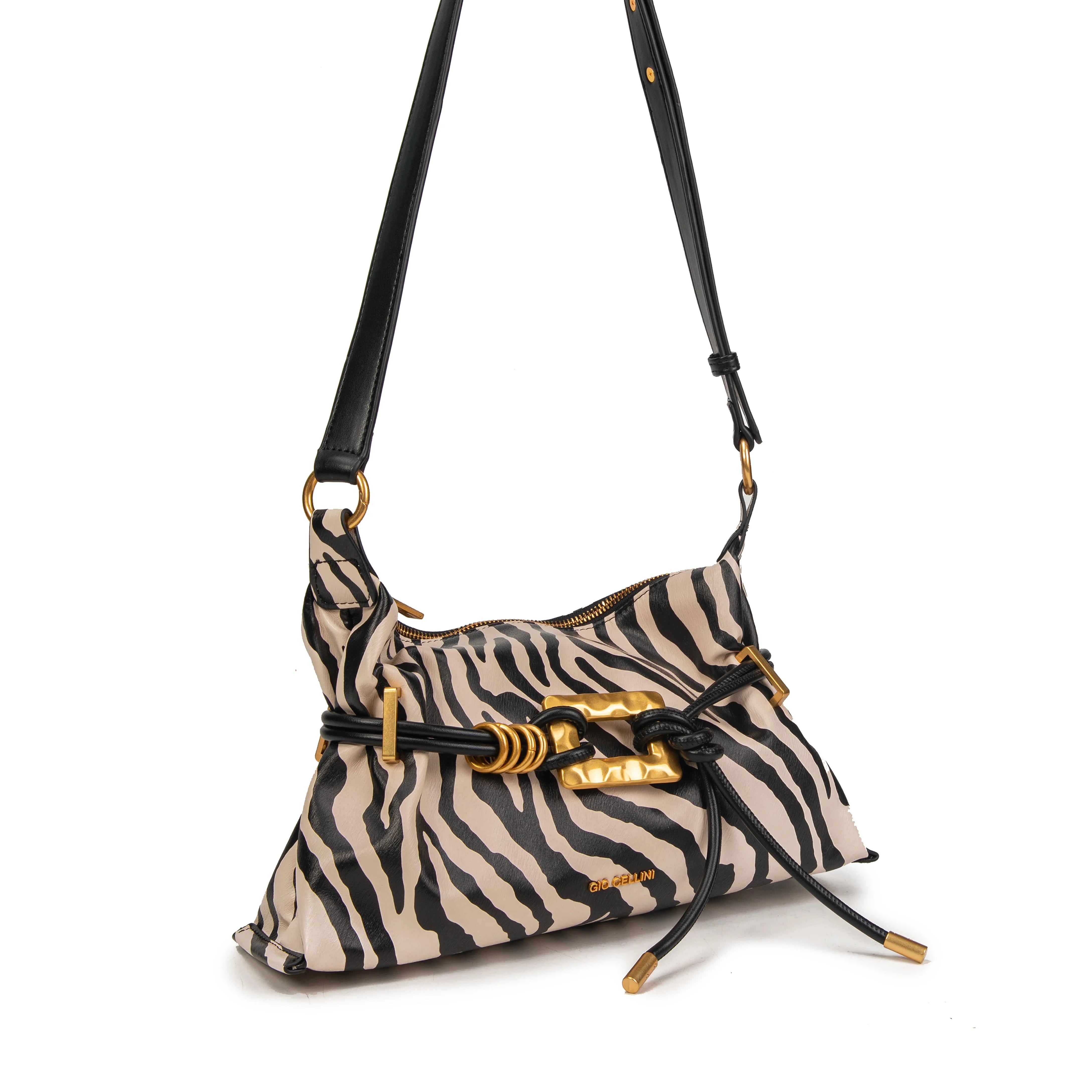 BORSA GIO CELLINI