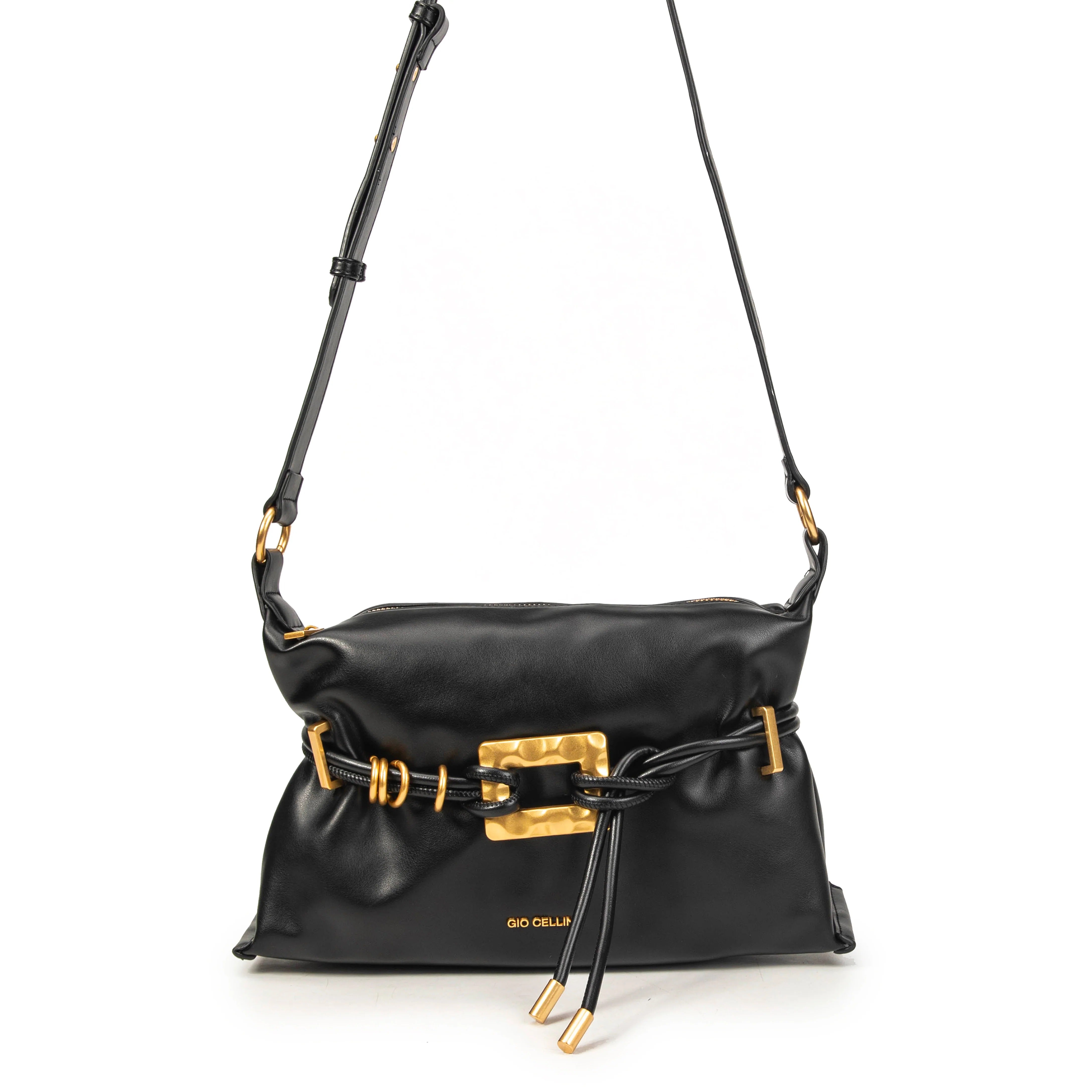 BORSA GIO CELLINI