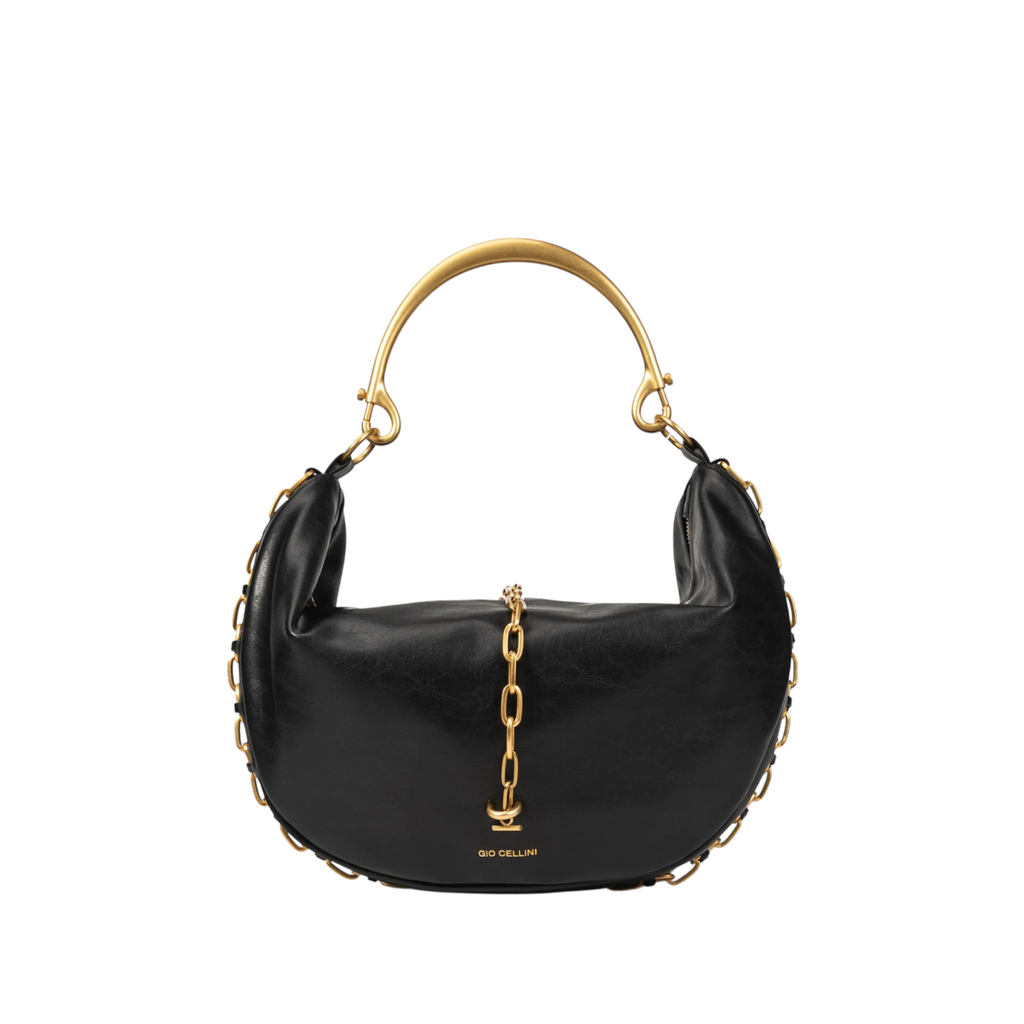 HOBO BAG GIO CELLINI