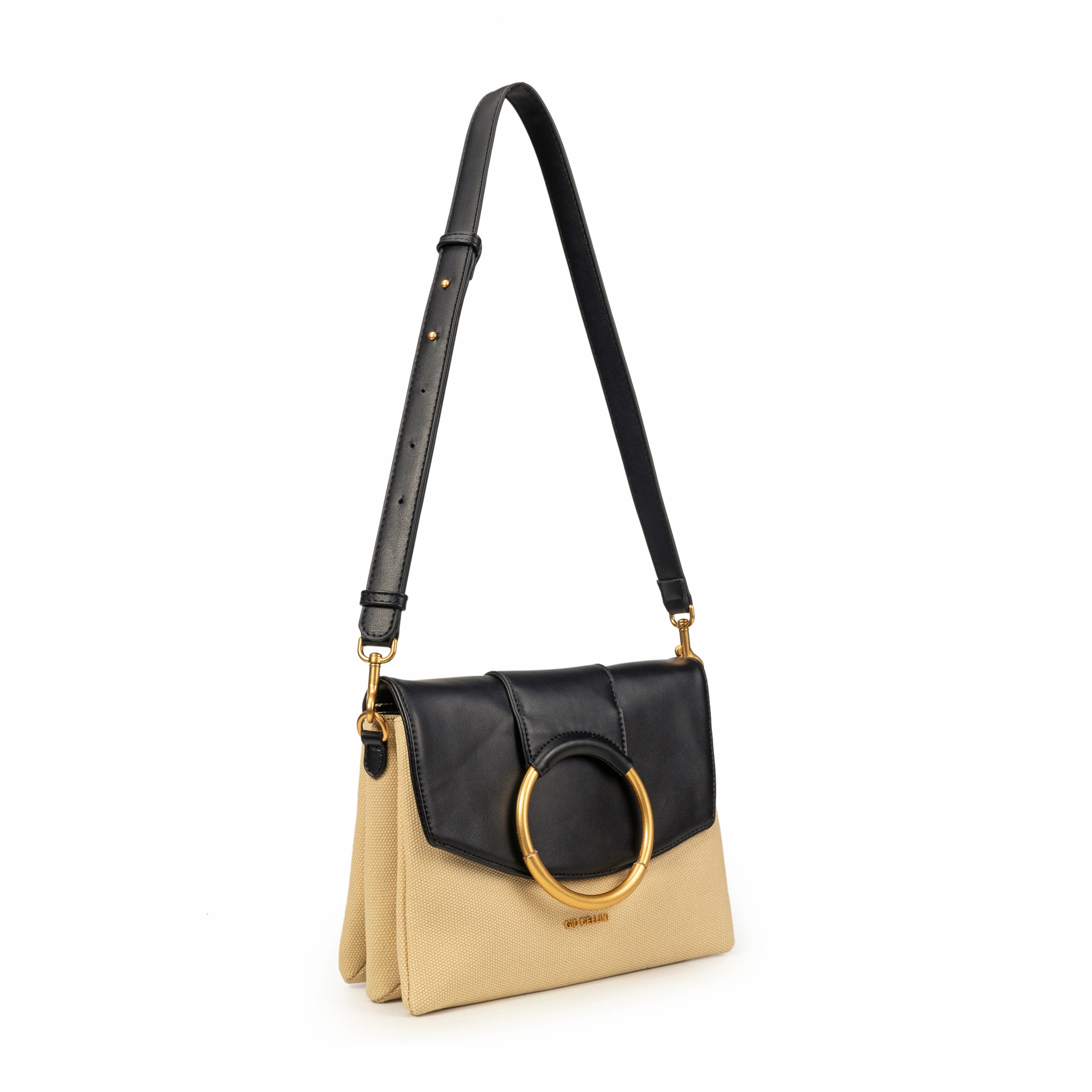 MINI BAG GIO CELLINI
