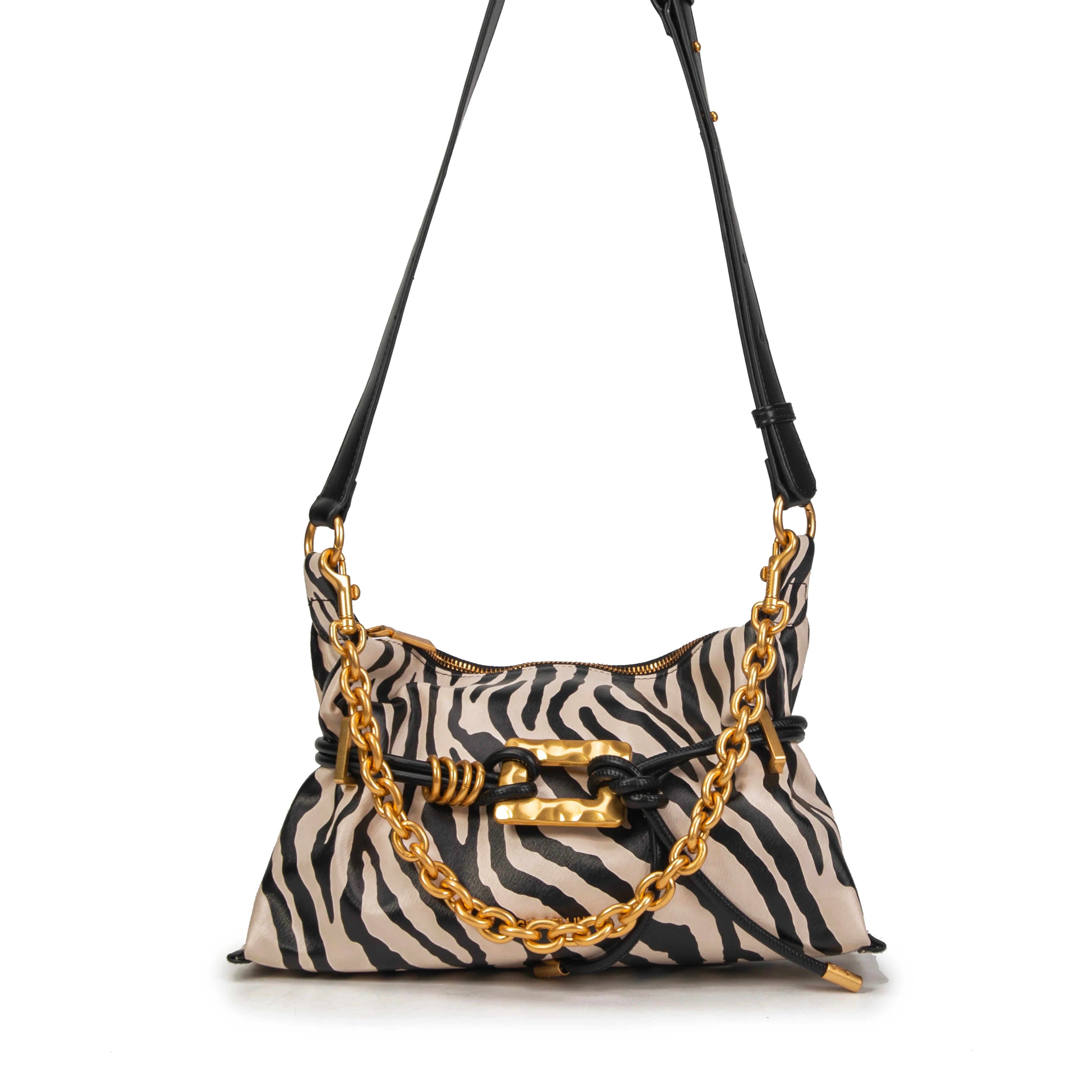 BORSA GIO CELLINI