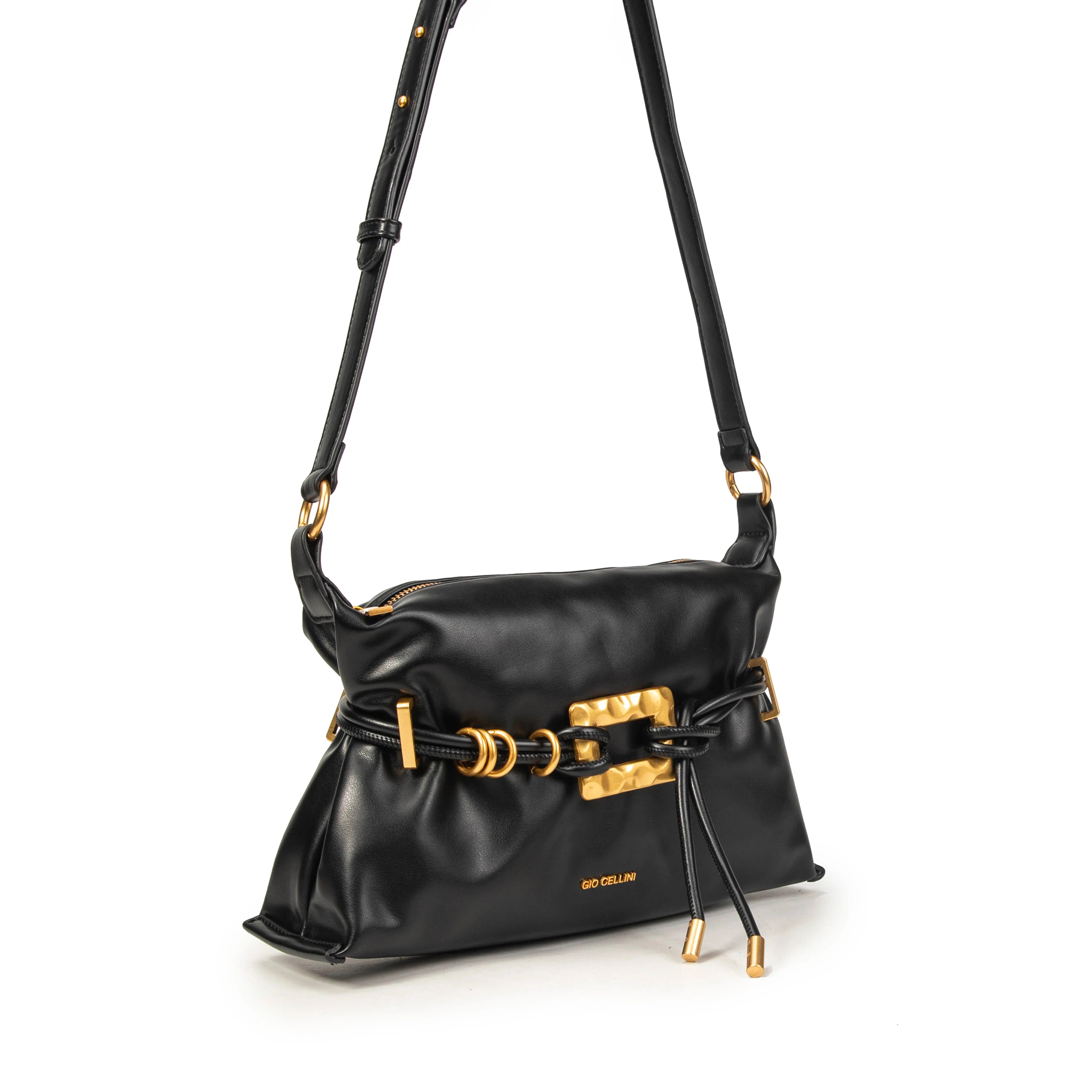 BORSA GIO CELLINI
