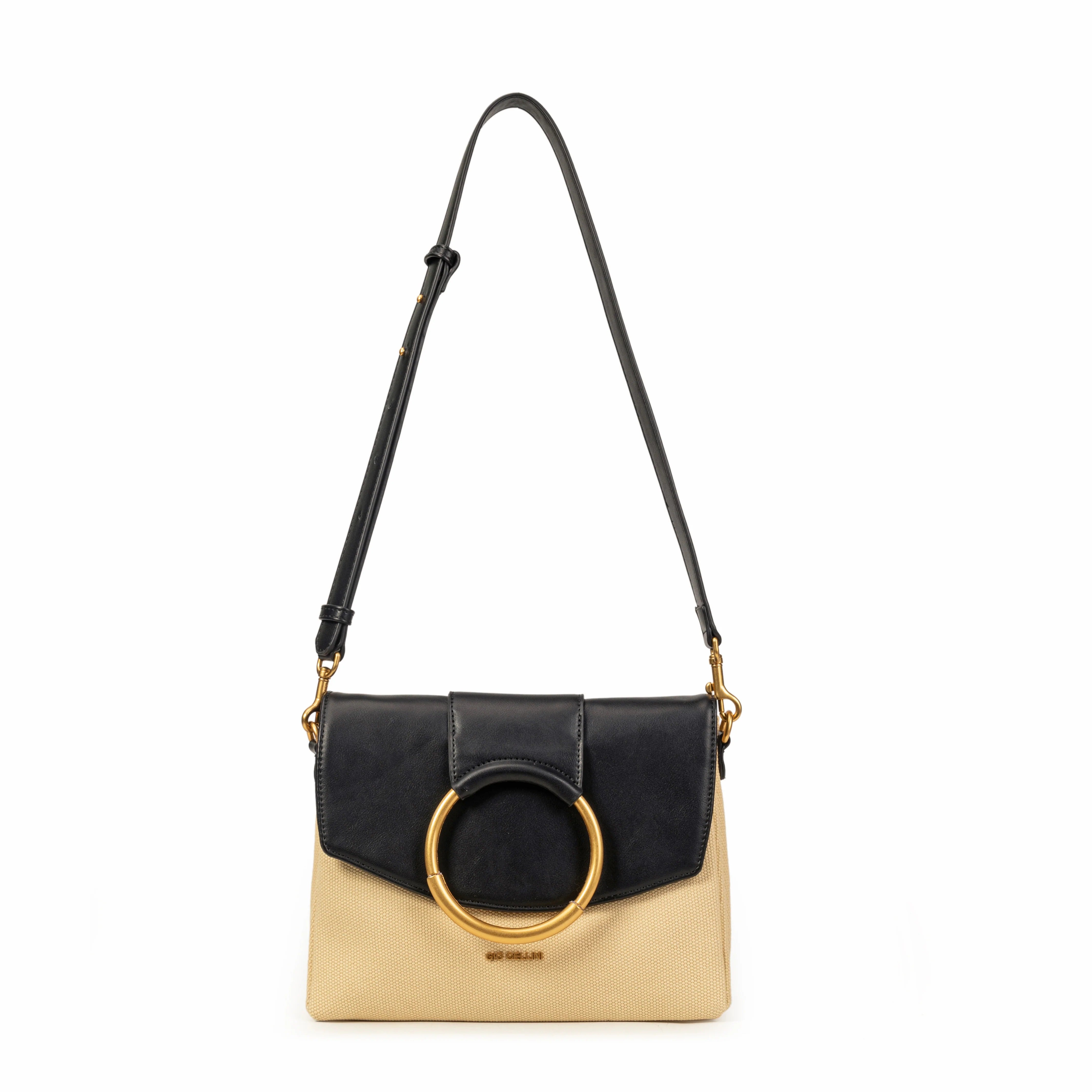MINI BAG GIO CELLINI