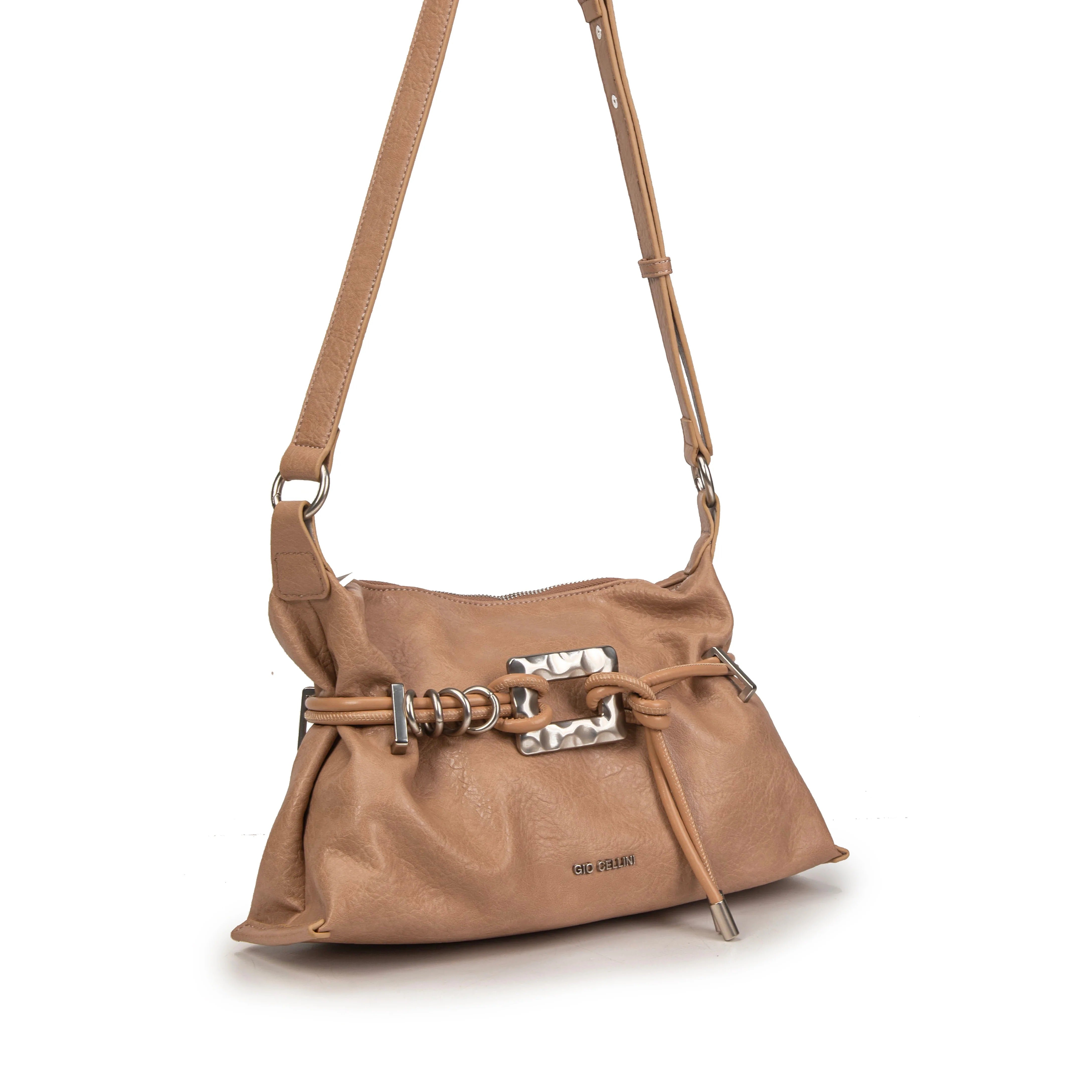 BORSA GIO CELLINI