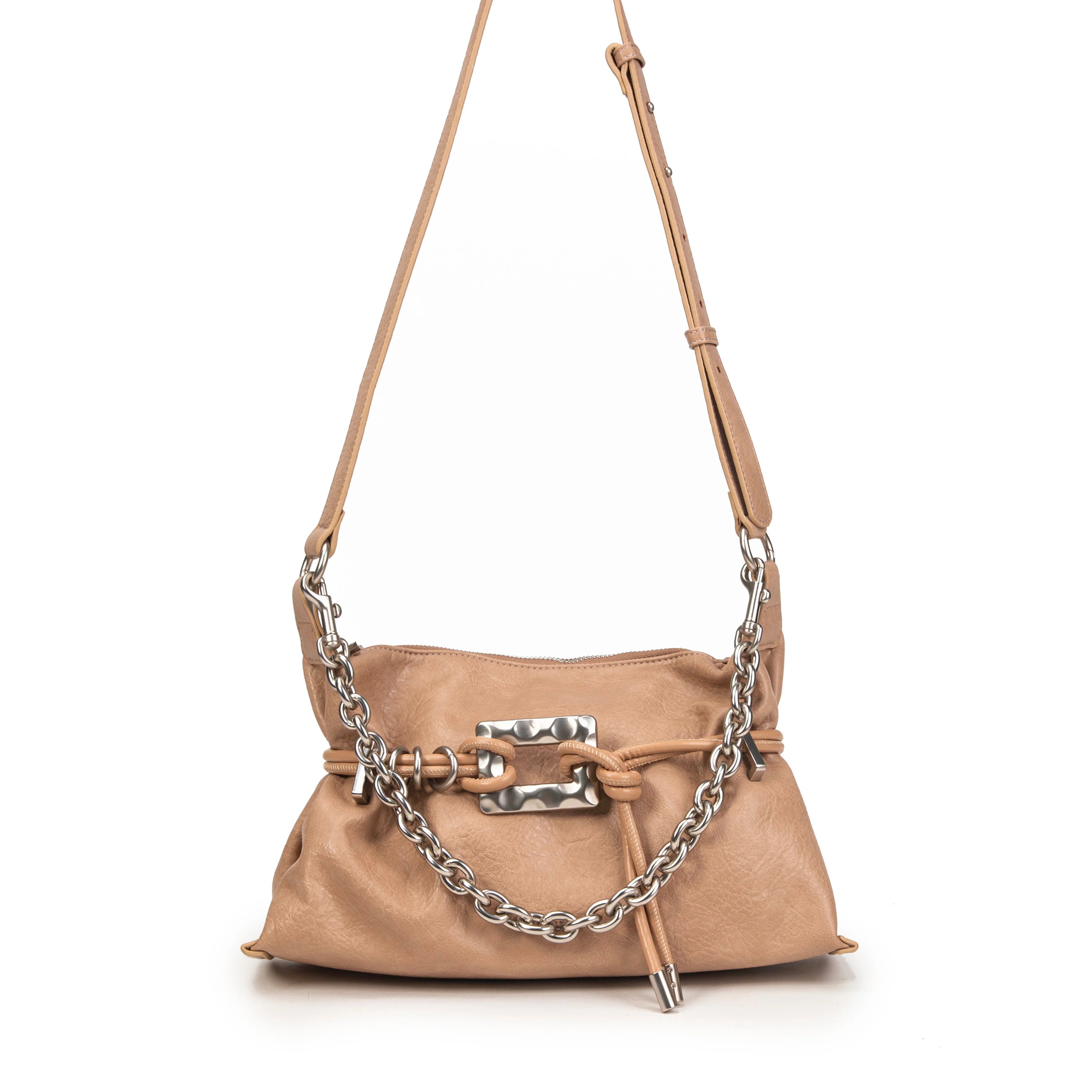 BORSA GIO CELLINI