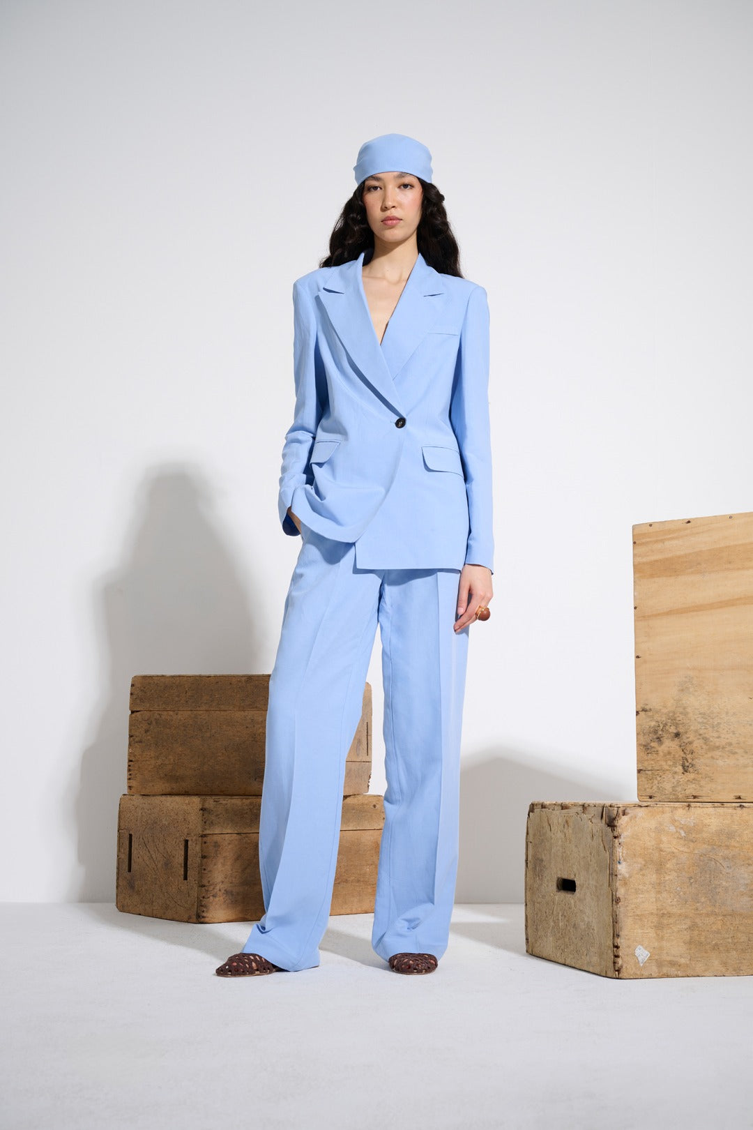 PANTALONE