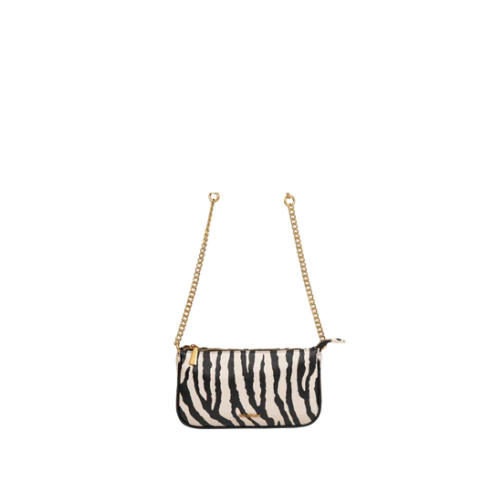 POCHETTE GIO CELLINI