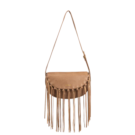 MINI BAG GIO CELLINI