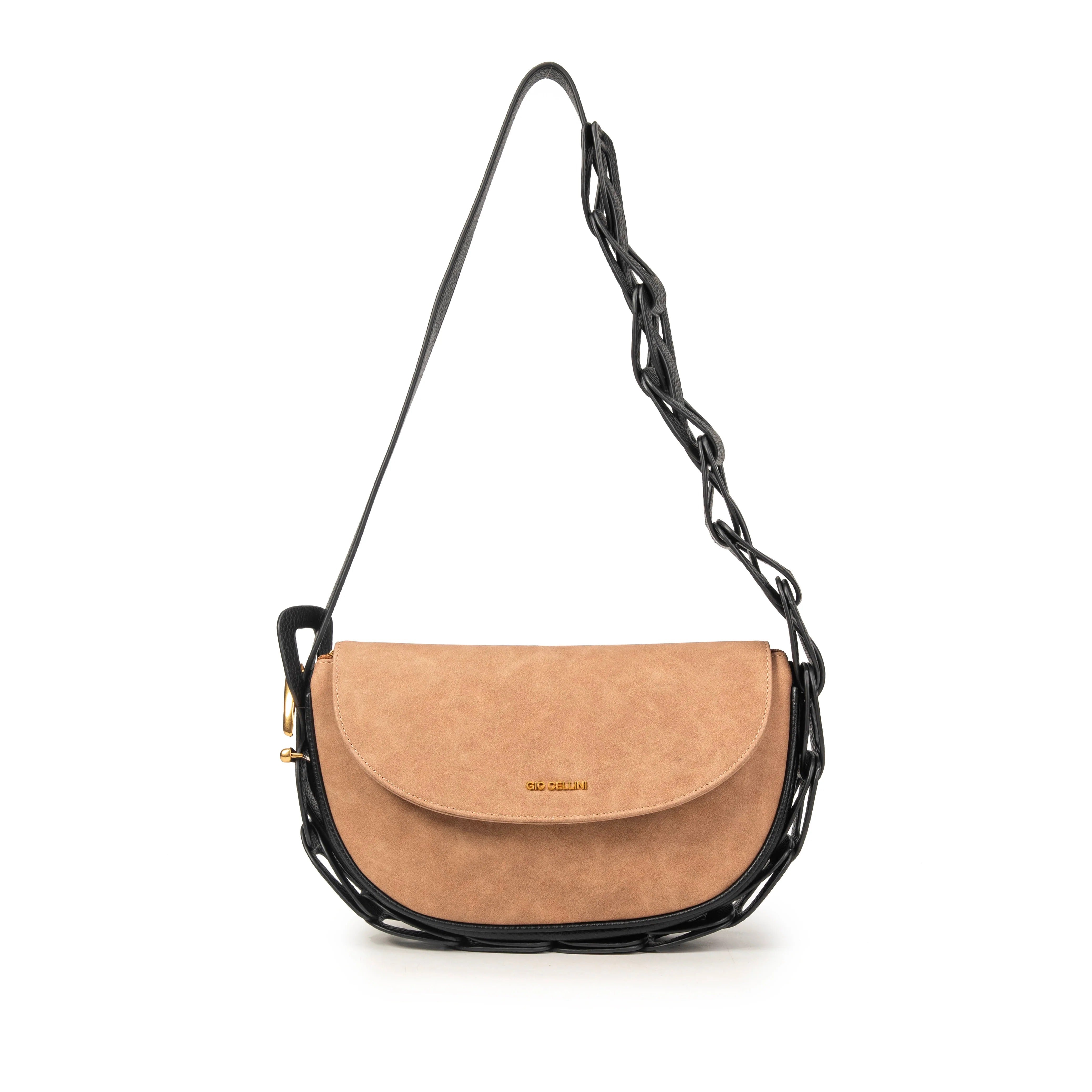 MINI BAG GIO CELLINI