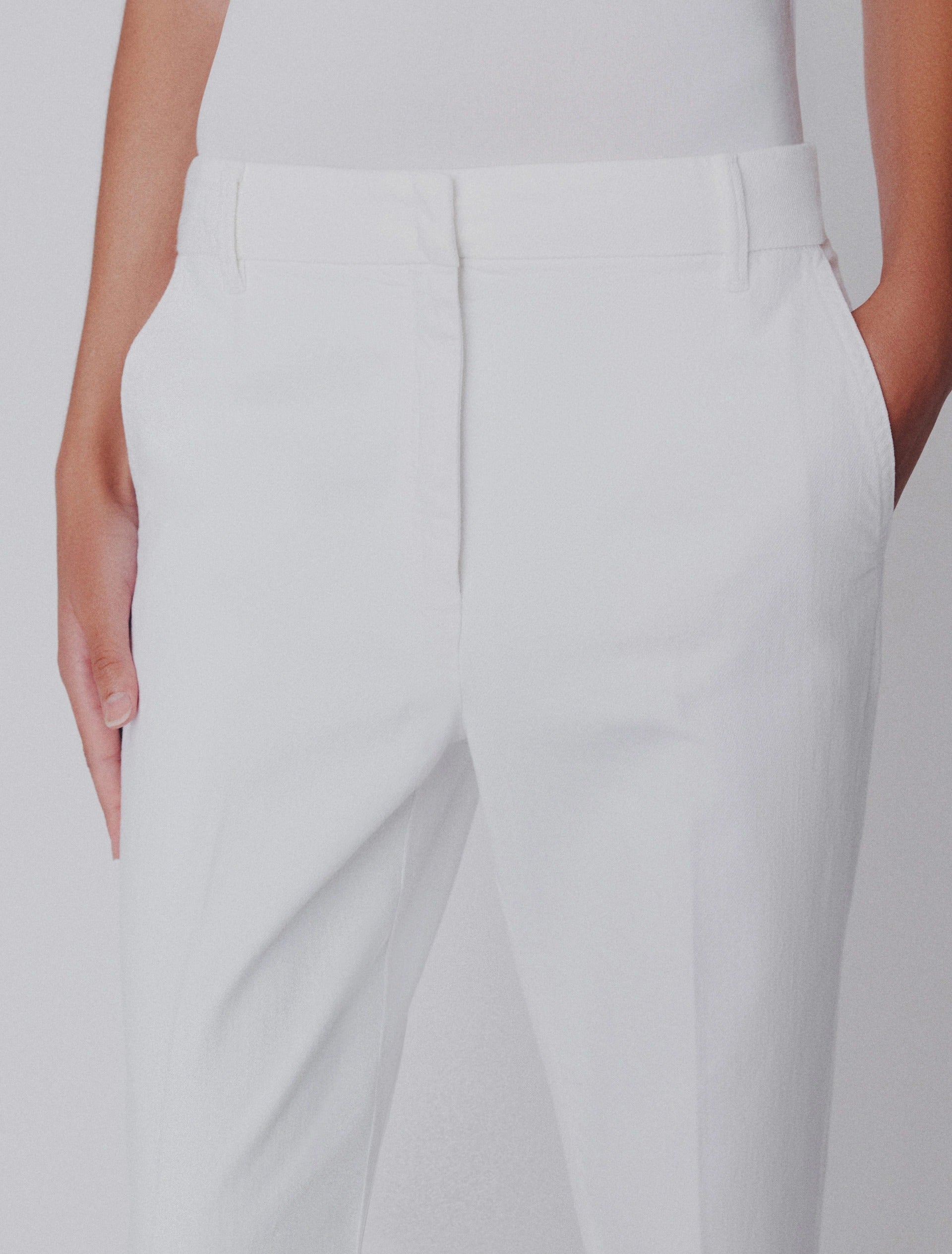 CHINO FLARE