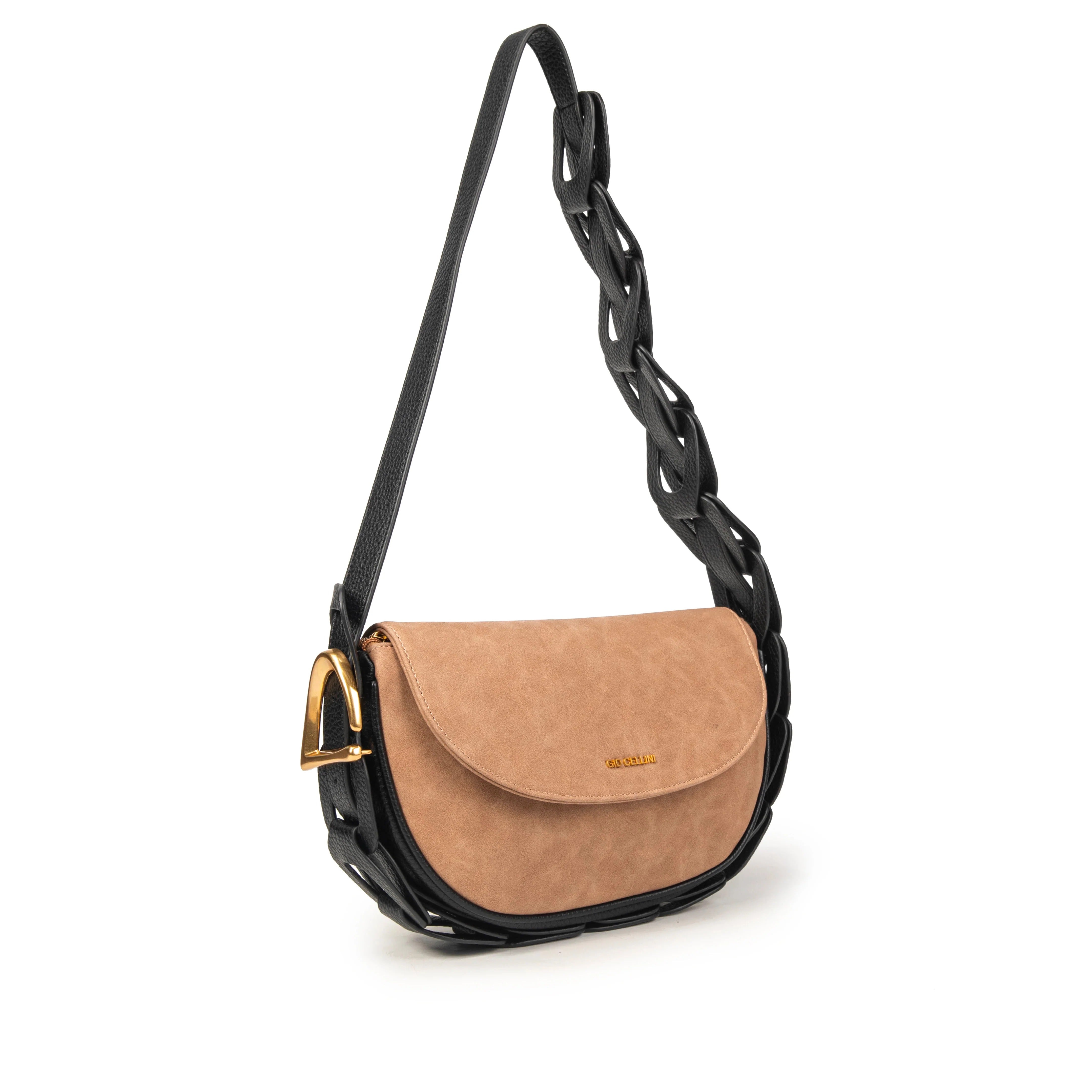 MINI BAG GIO CELLINI