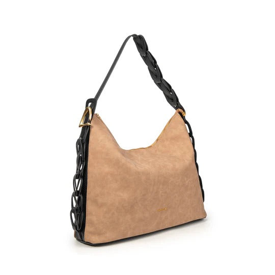 SHOPPER GIO CELLINI