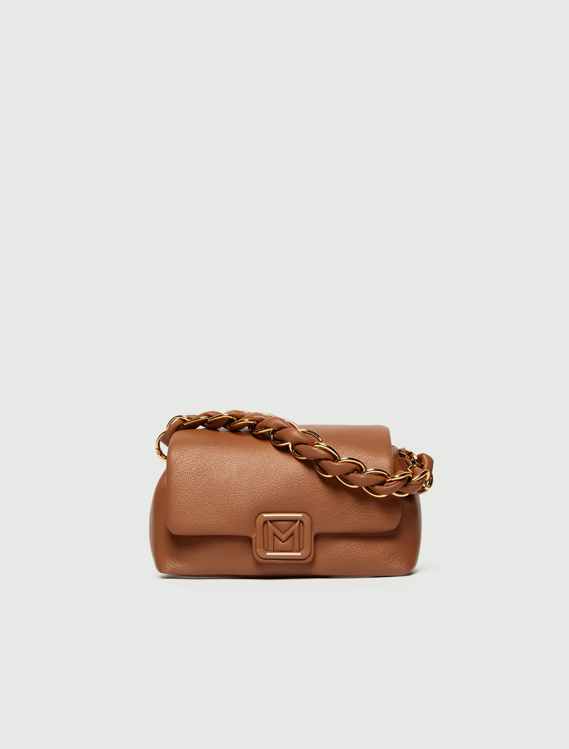 BORSA LE MUSE