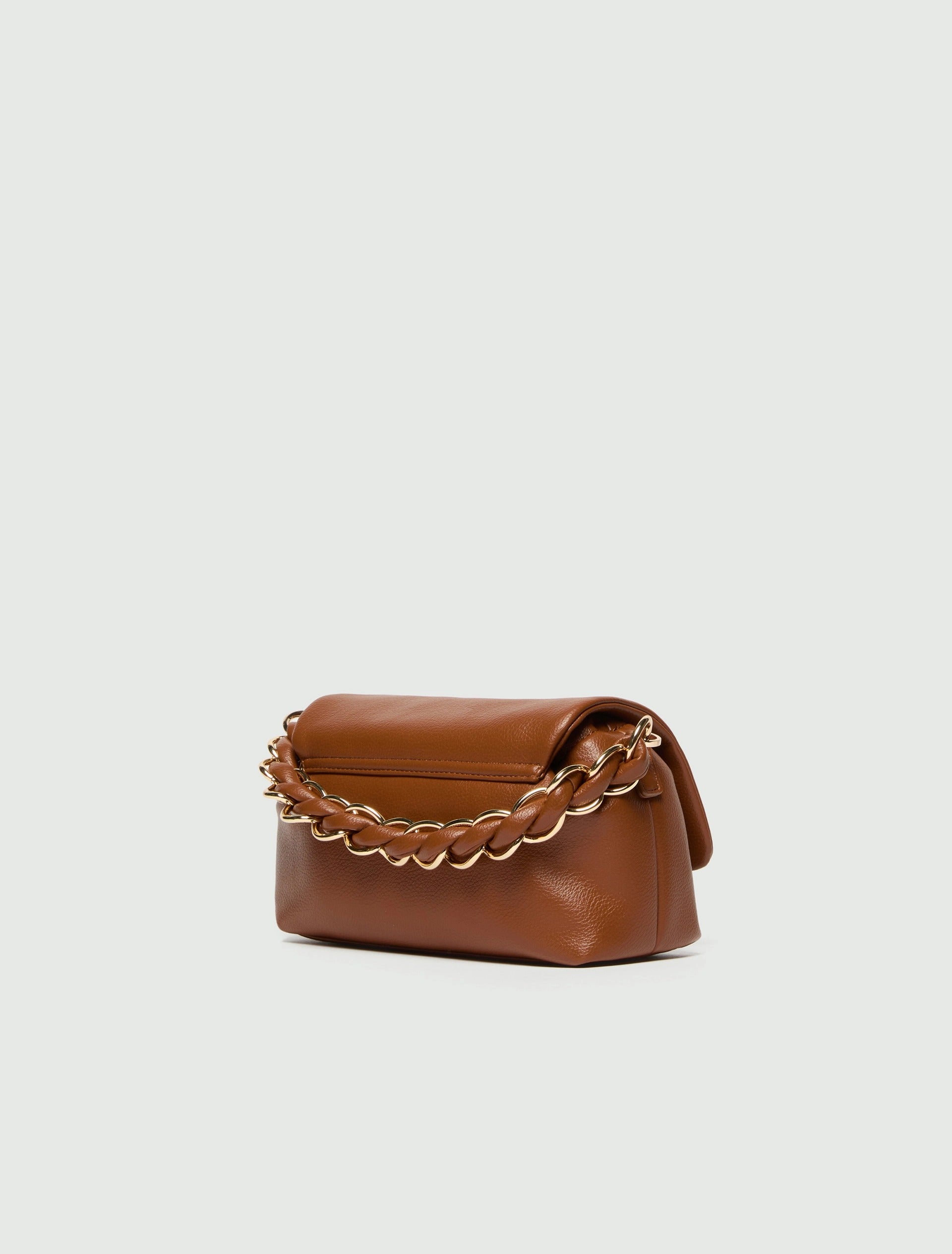 BORSA LE MUSE