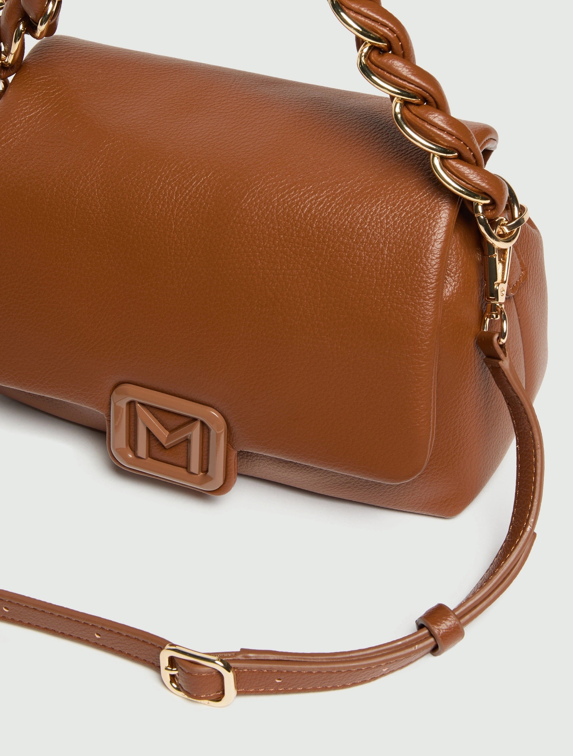BORSA LE MUSE